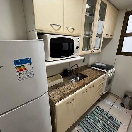 Mc Flats Ipanema Beach Star Rio de Janeiro Eksteriør bilde