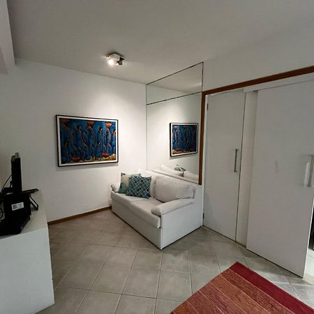 Mc Flats Ipanema Beach Star Rio de Janeiro Eksteriør bilde